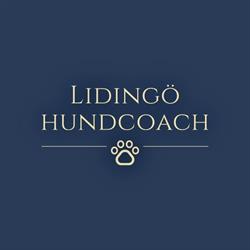 Lidingö Hundcoach - Hundträning i Lidingö