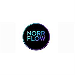 NorrFlow Studio