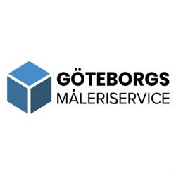 Göteborgs Måleriservice AB