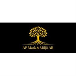 Ap Mark & Miljö AB