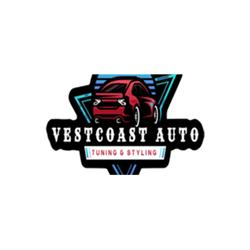 VestCoast Auto