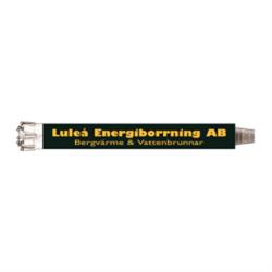 Luleå Energiborrning AB
