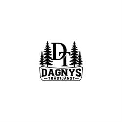 Dagnys Trädtjänst