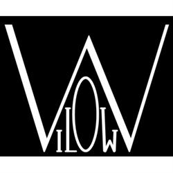 Wilow Redovisning & Ekonomi AB