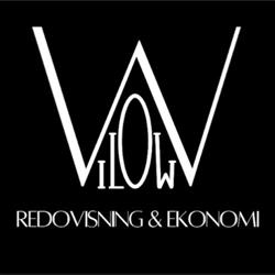 Wilow Redovisning & Ekonomi AB - Redovisningsbyrå