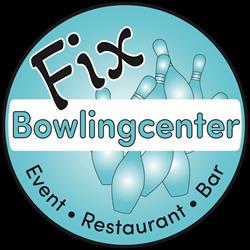 Fix Bowlingcenter & Restaurang