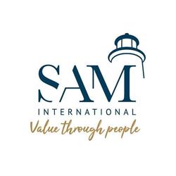 Sam International Executive Sweden AB