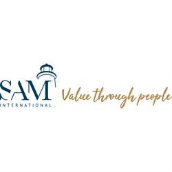 Sam International Executive Sweden AB