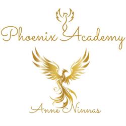 Phoenix Academy