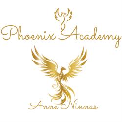 Phoenix Academy