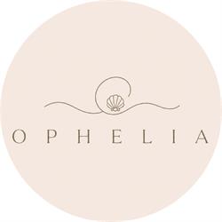 Ophelia