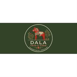 Dala Träd & Gård