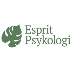 Esprit Psykologi AB