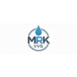 Mrk Vvs AB