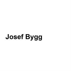 Josefs Bygg – Snickare Borås