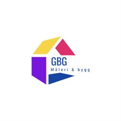 Gbg Måleri & bygg