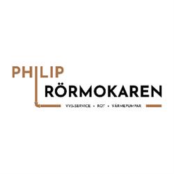 Philip Rörmokaren AB