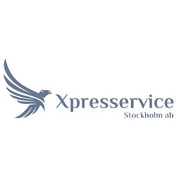Xpresservice Inredning & Bygg