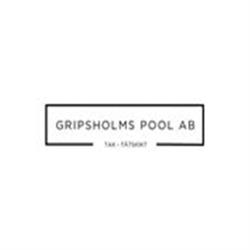 Gripsholms Pool AB