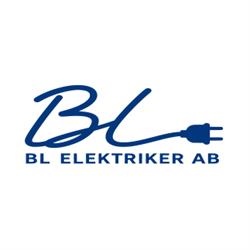 Bl Elektriker AB