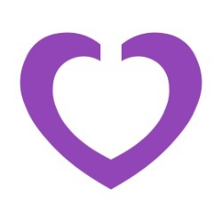 Svea KBT