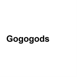 Gogogods