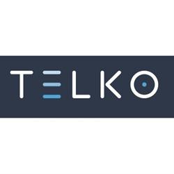 Telko International AB