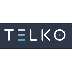 Telko International AB