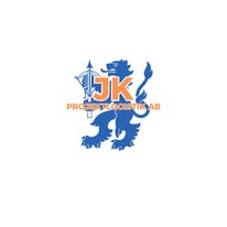 Jk Projektlogistik AB