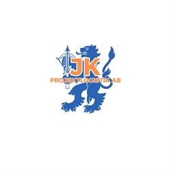 JK Projektlogistik AB