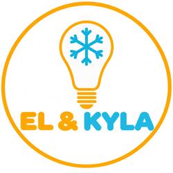 Stockholms El & Kyla AB