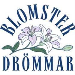 Blomsterdrömmar KBA AB