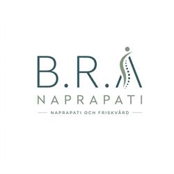 B.R.A Naprapati AB - Naprapat i Norrköping
