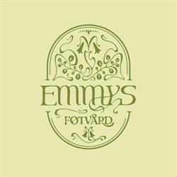 Emmys Fotvård