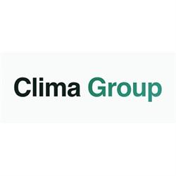 Clima Group