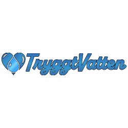 TryggtVatten