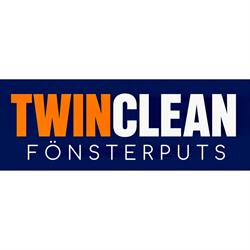 Twinclean Fönsterputs AB