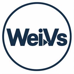 Weivs AB