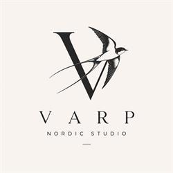 VARP Nordic Studio