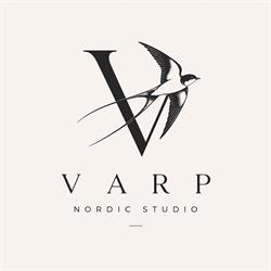 VARP Nordic Studio