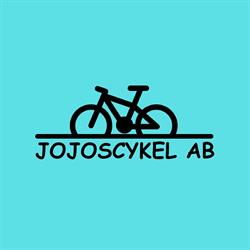 Jojo's Cykel AB