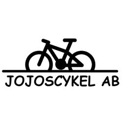 Jojo's Cykel