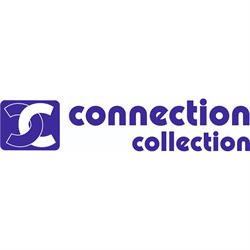 Connection Collection