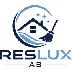 Reslux AB
