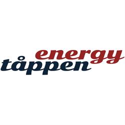 Tåppen Energy AB