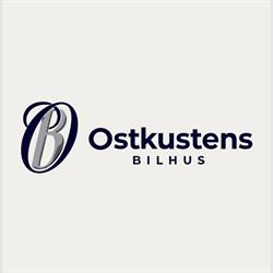 Ostkustens Bilhus AB