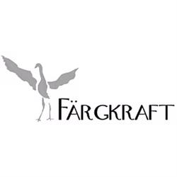 Färgkraft