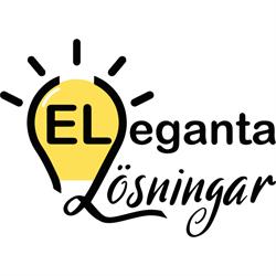 (EL)eganta Lösningar AB