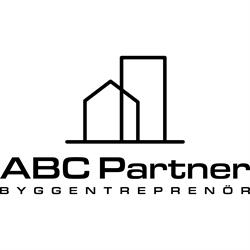 Abc Partner Byggentreprenör AB