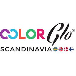 ColorGlo Uppsala - Bilklädsel Uppsala